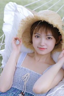 贾宝玉车内玩平儿第六回